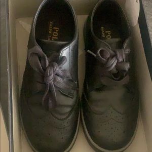 Polo kids Size 13